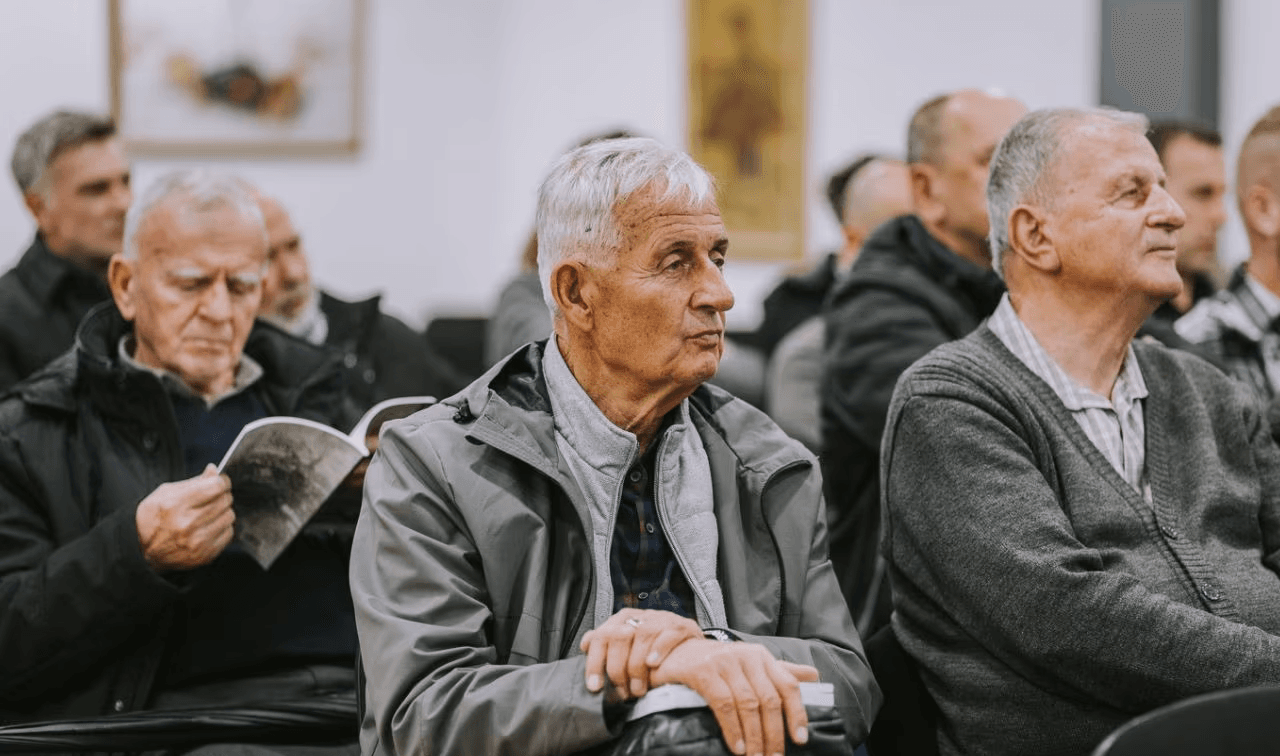 Vijesti i aktivnosti