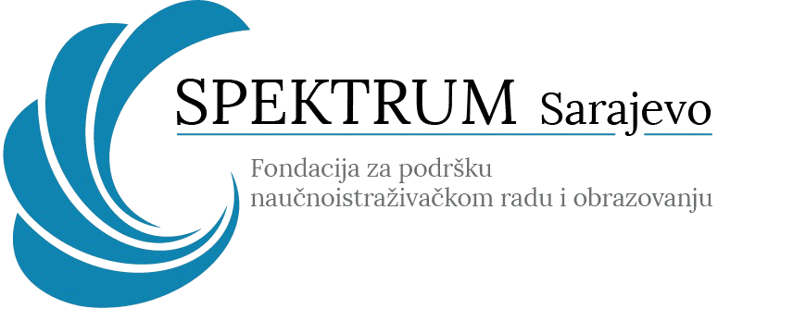 Spektrum Logo