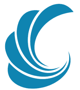 Spektrum Logo